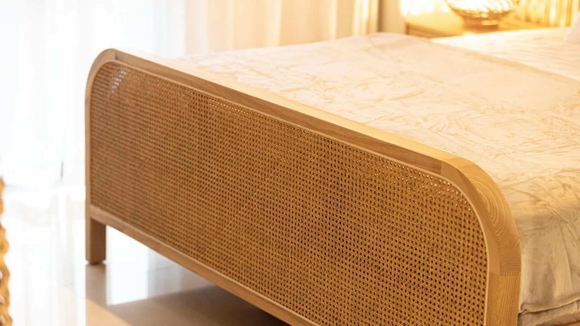 Apartment 1Br Forest Blues By Blue Cloud Holidays Sharjah